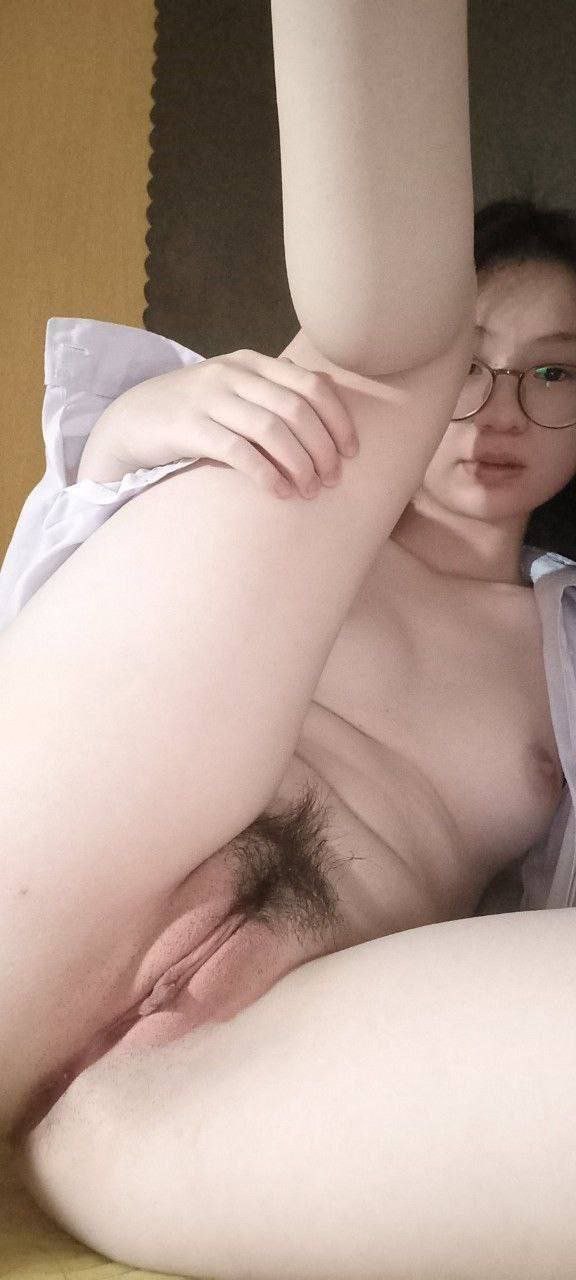 xxxhai